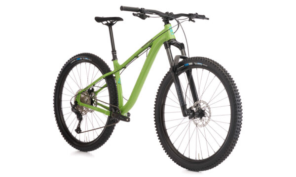 Kona Honzo