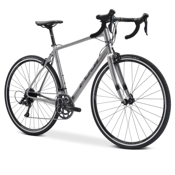 Fuji Sportif 2.1