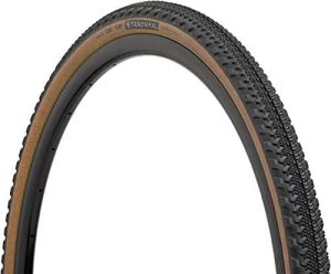 Teravail Cannonball Light and Supple Gravel tire