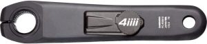 4iiii Precision 3.0 Power Meter