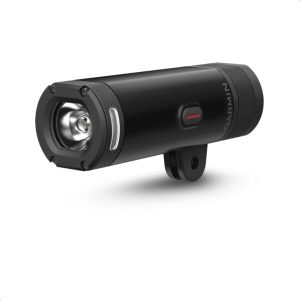 Garmin Varia UT 800 Smart Headlight