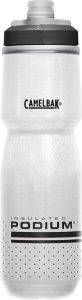 CamelBak Podium Chill Insulated Bike Water Bottle