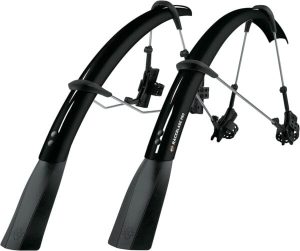 SKS Raceblade Pro XL