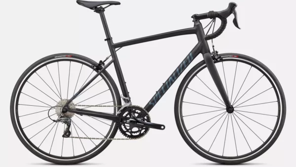 Specialized Allez