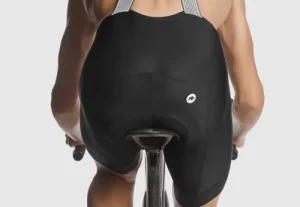Assos Mille GTS C2