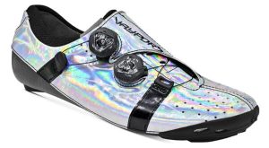 Bont Vaypor S Hologram
