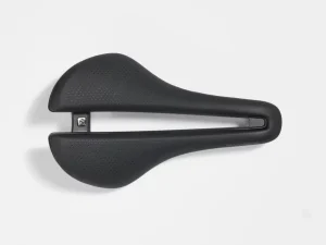 Bontrager Aeolus Elite