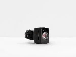 Bontrager Flare RT