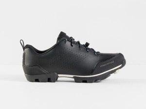 Bontrager GR2