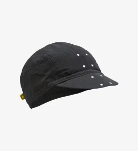 Pedla Core Cap