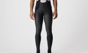 Castelli Cycling Sorpasso ROS Wind