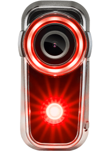 Cycliq Fly6