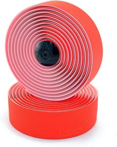 Fabric Knurl
