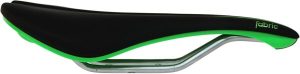 Fabric Line Elite Shallow