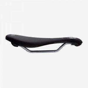Fabric Line-S Elite Flat