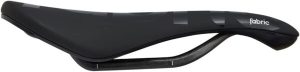 Fabric Scoop Pro