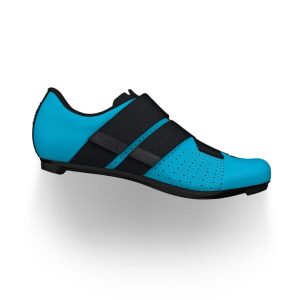 Fizik Tempo R5 Powerstrap