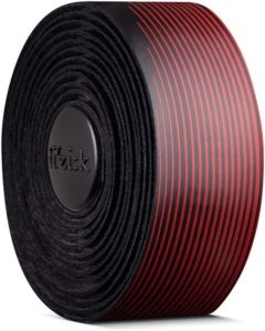 Fizik Vento