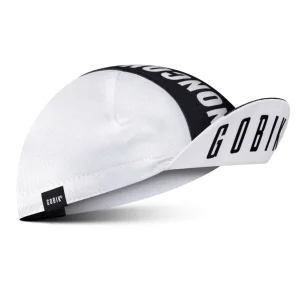 Gobik Cap Vintage Antartica