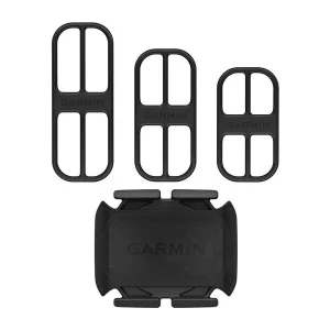 Garmin Cadence Sensor