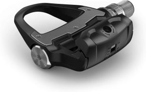 Garmin Rally Rs200