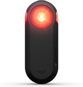 Garmin Varia RTL