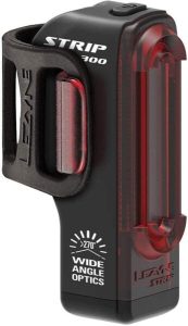 Lezyne Strip Dive Pro