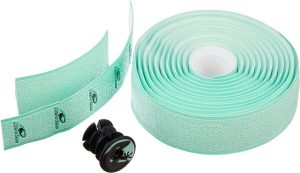 Lizard Skins DSP Handlebar Tape