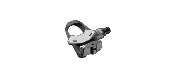 Look Keo 2 Max Carbon