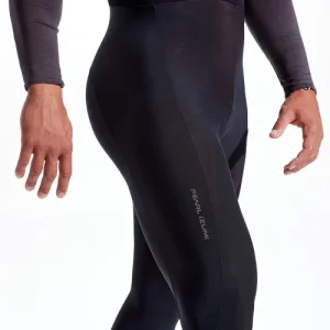 PEARL IZUMI Men's Thermal
