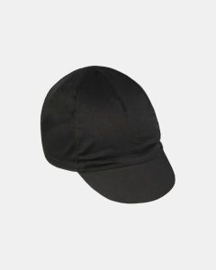 Pas Normal Studios Logo Cap