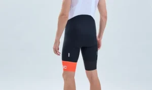 POC Essential Road VPDs