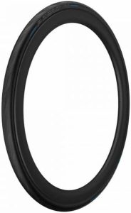 Pirelli P Zero Race 4S