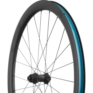Reynolds ATRx