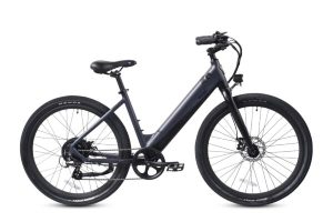 Ride1Up Core-5