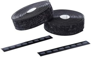 Ritchey WCS Race Gel Bar Tape
