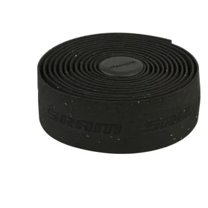 SRAM Supercork Bar Tape