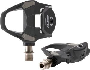 Shimano 105 R7000
