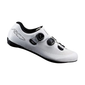 Shimano RC7