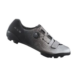 Shimano RX8