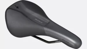 Specialized Bridge Comp with MIMIC