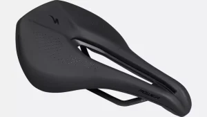 Specialized Power Expert
