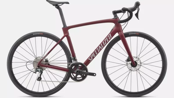 Specialized Roubaix