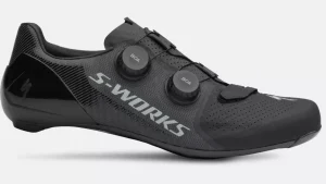 Specialized S-Works 7