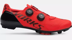 Specialized S-Works Recon