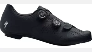 Specialized Torch 3.0
