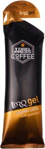 Torq Energy Gel