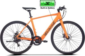 Velowave Rad3