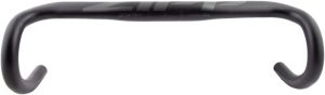 Zipp Service Course SL 70