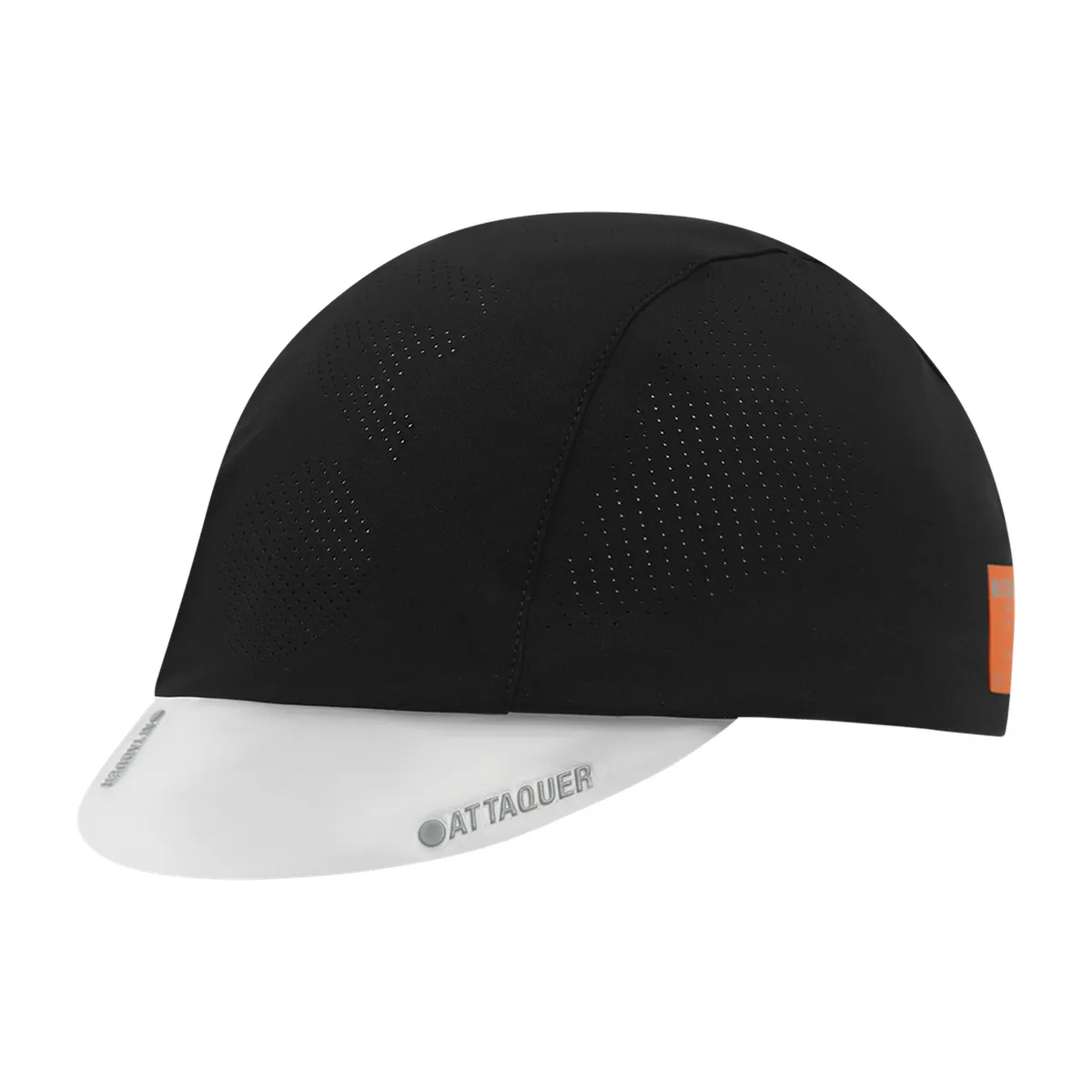 Attaquer Rain Cap